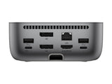 HP Thunderbolt 4 Ultra 280W G6 Dock TBT4 USB-C HDMI RJ-45 2xUSB-C 2xDP 5xUSB (EU)