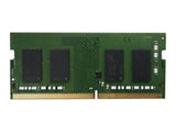 QNAP 8Go DDR4 RAM 3200 MHz SODIMM K0 version