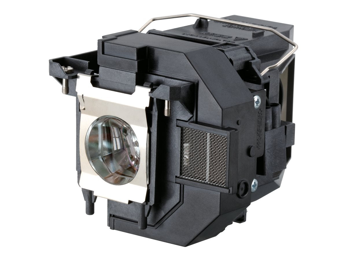 EPSON EB-2250U Projecteur LCD - WUXGA 1920x1200  - 5000 lumens  - 15000:1 - HDMI/VGA/Haut-parleurs - 3 ans RA