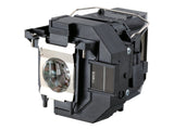 Epson EB-2250U Projecteur LCD - WUXGA 1920x1200  - 5000 lumens  - 15000:1 - HDMI/VGA/Haut-parleurs - 3 ans RA