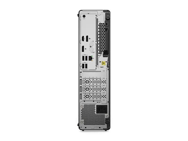 LENOVO ThinkCentre M70s Gen 6 Intel Core Ultra 7 265 16Go 512Go SSD M.2 2280 PCIe Intel Graphics W11P 3YR Onsite