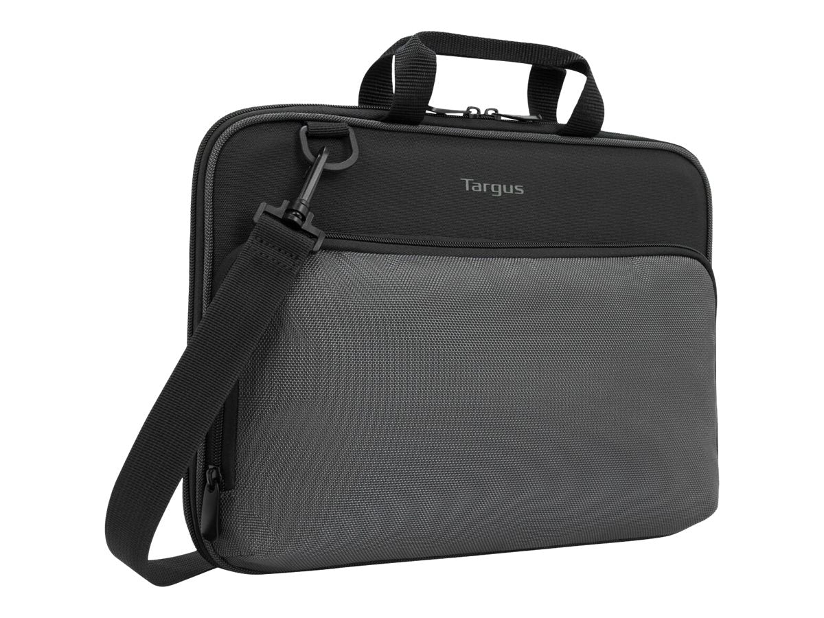TARGUS Work-in 13.3p C/Shell Bag