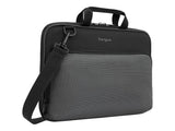 TARGUS Work-in 13.3p C/Shell Bag
