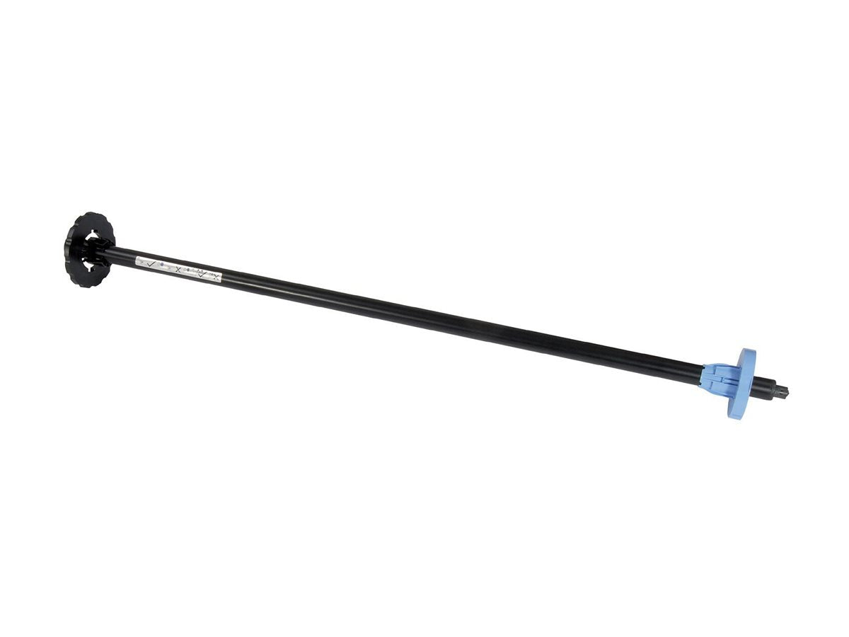 HP NEW 44 IN SPINDLE FOR HP DESIGNJET T1100 T610 SERIES PRINTERS.
