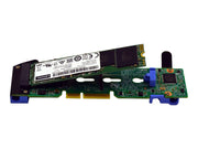 LENOVO ThinkSystem SE350 M.2 Mirroring Enablement Kit