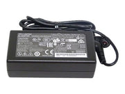 RICOH Scanner 24V AC Adapter for Fj-7030
