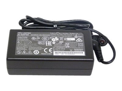RICOH Scanner 24V AC Adapter for Fj-7030