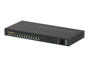 Netgear GSM4212PX-100EUS