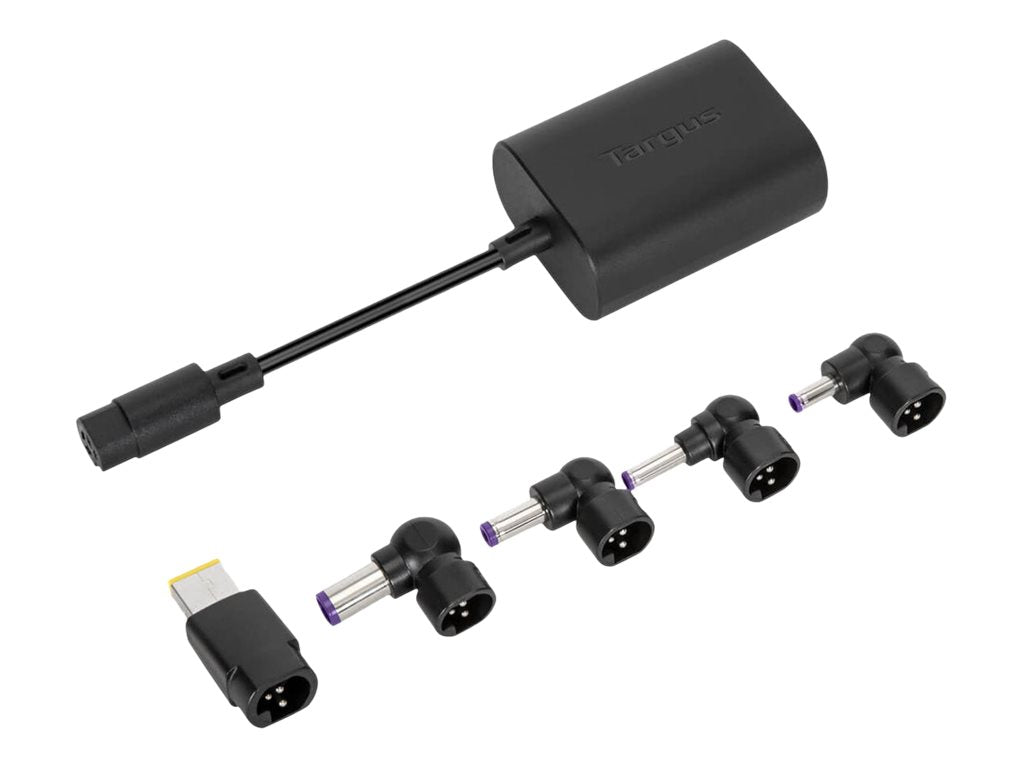 Targus USB-C Power Adapter Legacy