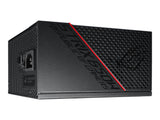 ASUS ROG-STRIX-650G 650W Gold PSU
