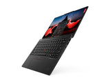 LENOVO ThinkPad - X1 Carbon - G12 - 14" WUXGA - Intel Core Ultra 5 - 125U - W11Pro - 16Go RAM - 512Go SSD - PC IA