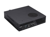 ASUS PB63-B5046AH Mini PC i5-13400 16Go DDR5 512Go SSD Wifi 6E W11P