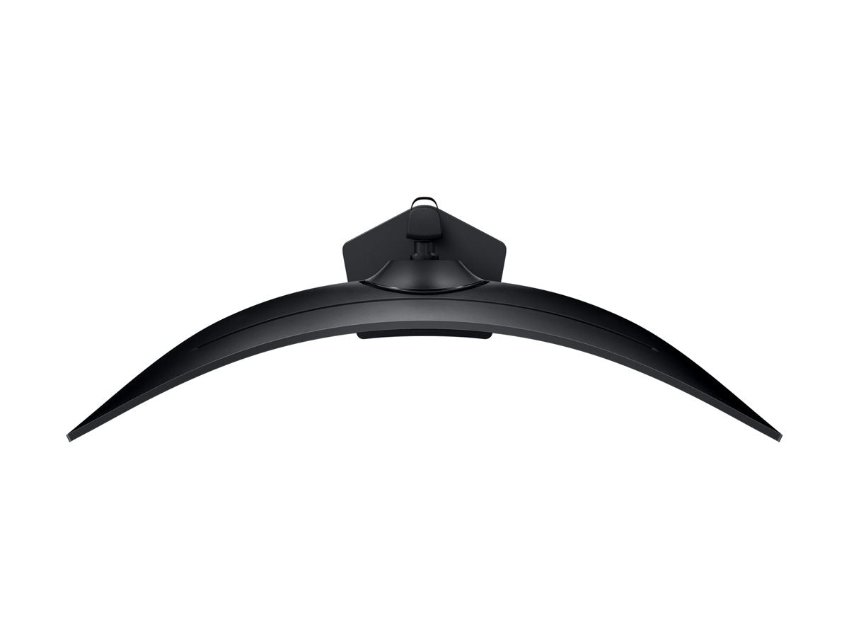 SAMSUNG LS49FG910EUXEN 49p Curved 5120x1440 32:9 1ms 144Hz HDMI DP USB