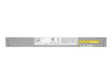 CISCO 44-Port GE 4-Port 10GE ASR 9000v-V2 AC Power