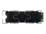 HP ZTurbo Drive 2To 2280 PCIe 4x4 SED OPAL2 TLC Z2 Kit SSD