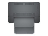 HP LaserJet M209dw Printer Mono B/W Duplex laser A4 600x600dpi 29ppm capacity: 150 sheets USB 2.0 LAN Wi-Fi Bluetooth LE