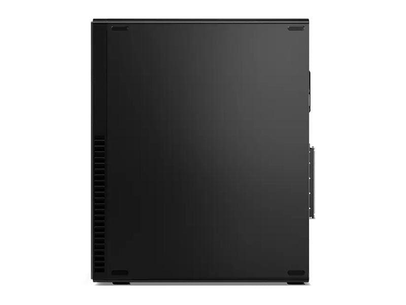 LENOVO ThinkCentre M70s Gen 4 Intel Core i5-13400 16Go 512Go SSD M.2 2280 PCIe Intel UHD Graphics 730 W11P 1YR Premier NBD