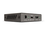 LINDY HDMI 18G audio embedder
