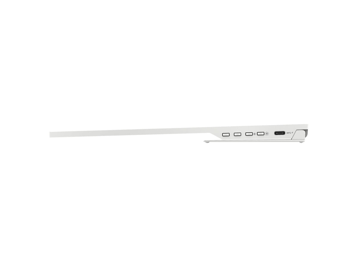 HP Écran portable E14 G4 14p FHD 1920x1080 USB-C
