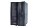 APC Symmetra PX 32kW Scalable to 160kW 400V w/ Integrated Modular Distribution