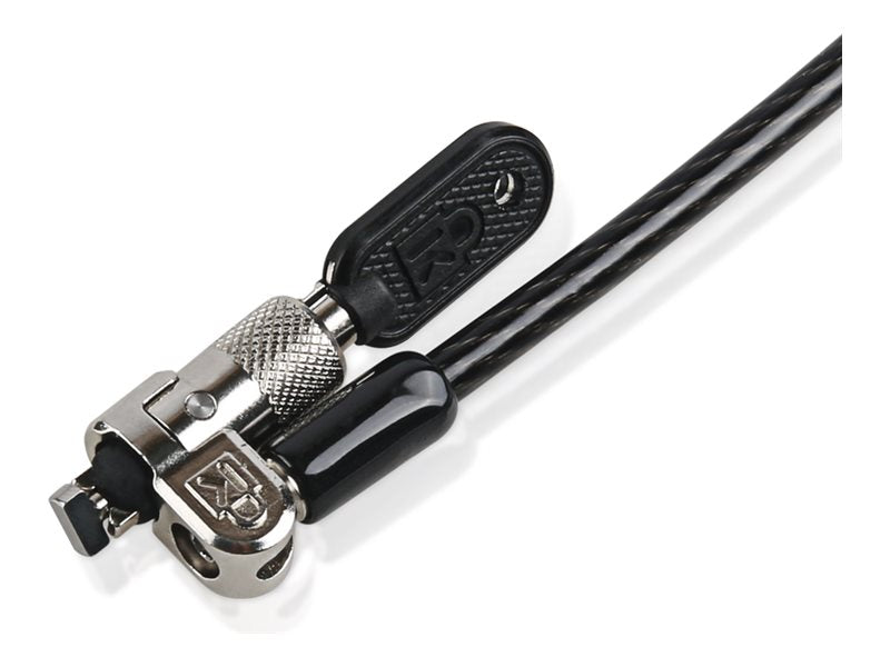 Kensington Microsaver 2.0 Cable Lock