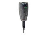 EATON TRIPPLITE USB-C to Serial DB9 RS232 Adapter Cable 3ft. 0.91m Keyspan High-Speed M/M TAA