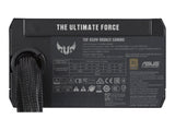 ASUS TUF-Gaming-650B 650W PSU