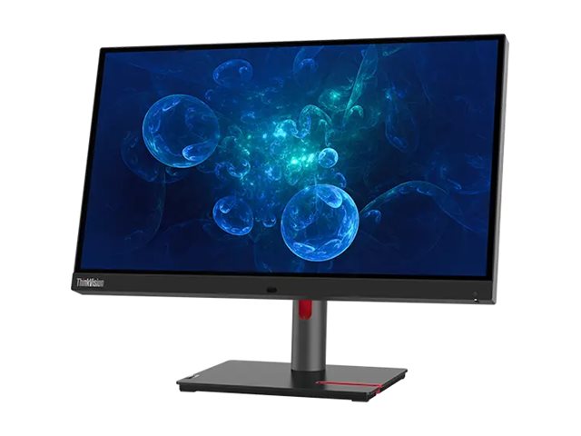 LENOVO ThinkVision P27pz-30 27p IPS WLED 16:9 1200cd/m2 2xHDMI DP in DP out USB