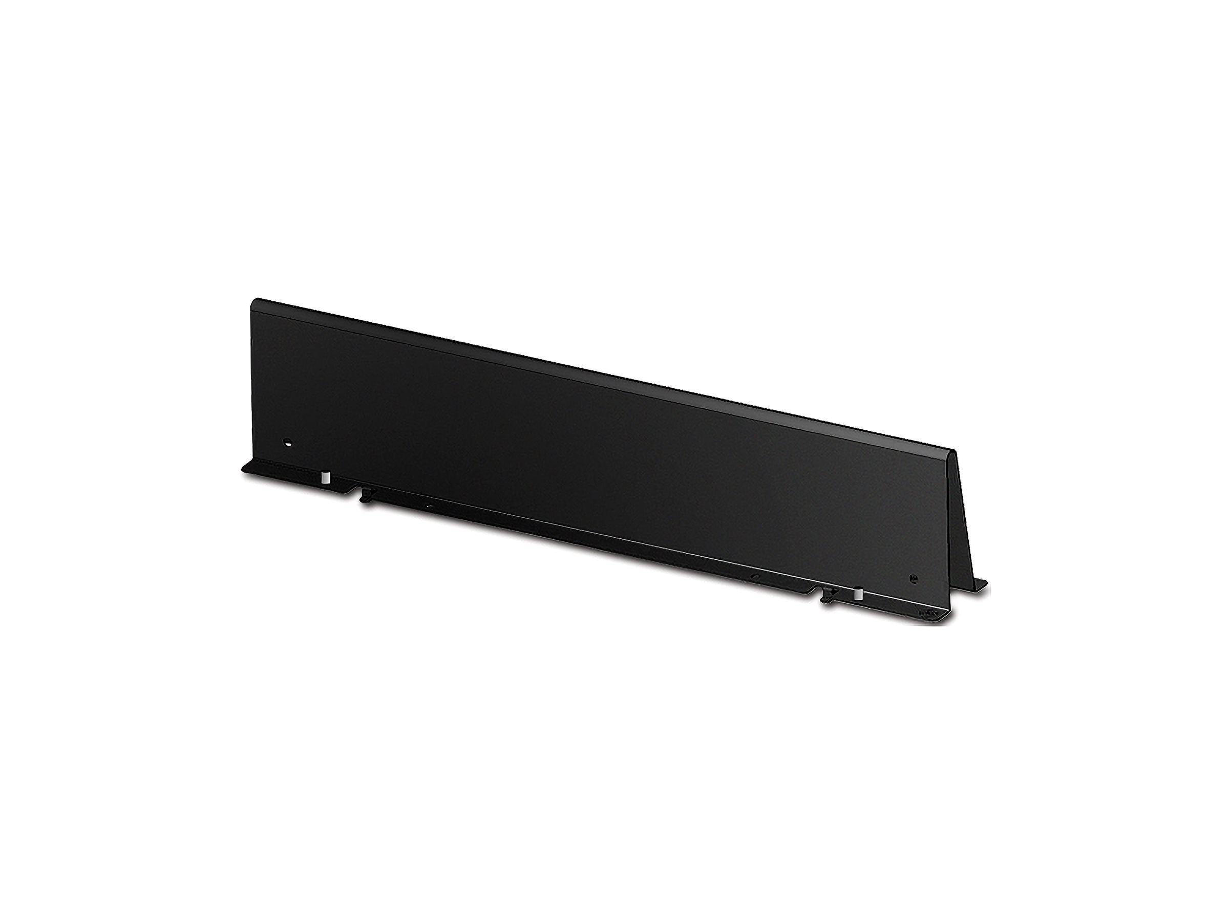 APC Data Cable Partition NetShelter 600mm Wide