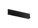 APC Data Cable Partition NetShelter 600mm Wide