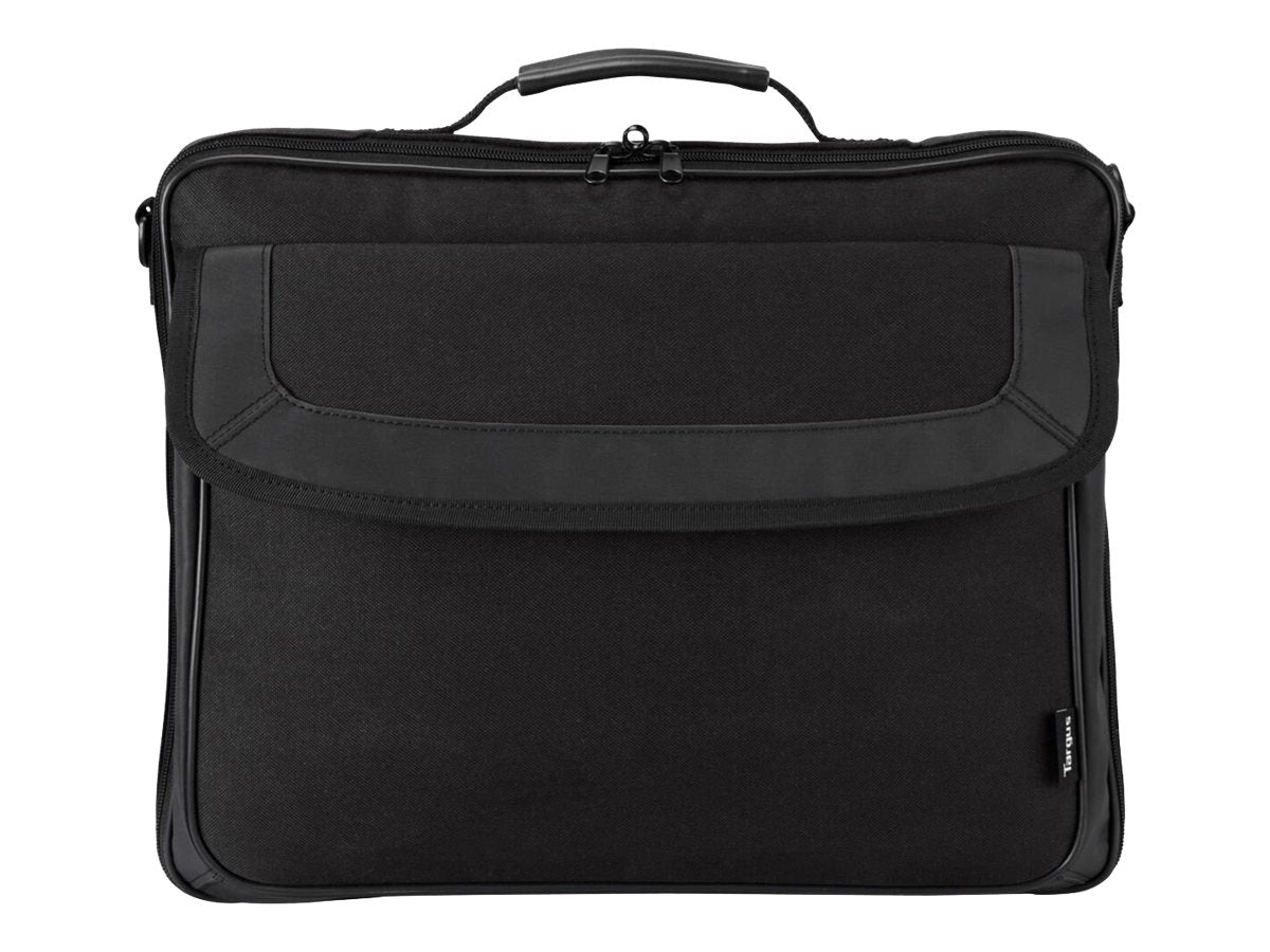TARGUS NOTEBOOK CASE 15 4 POUCES