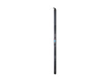 APC Metered Rack PDU 2G - ZeroU - 11.0kW - 400V 3PH - 21 C13 & 3 C19