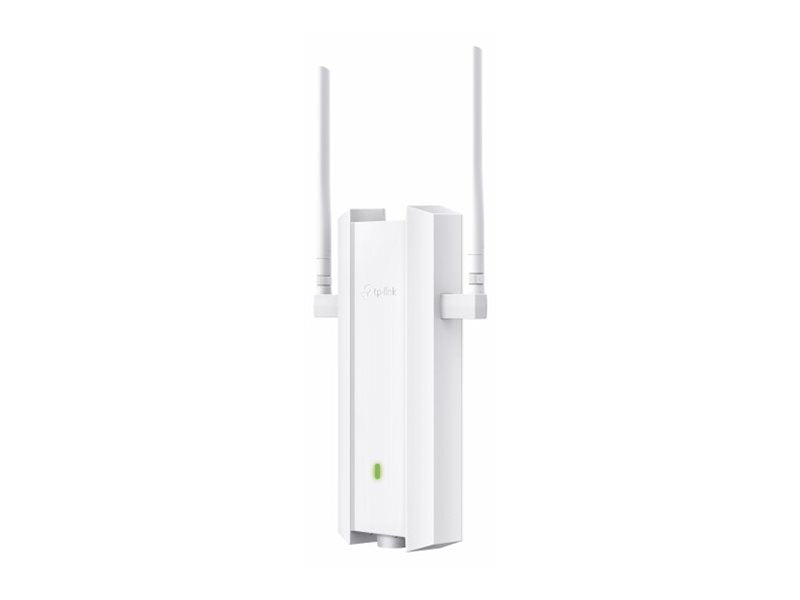 TP-LINK AX1800 Indoor/Outdoor Dual-Band Wi-Fi 6 Access Point