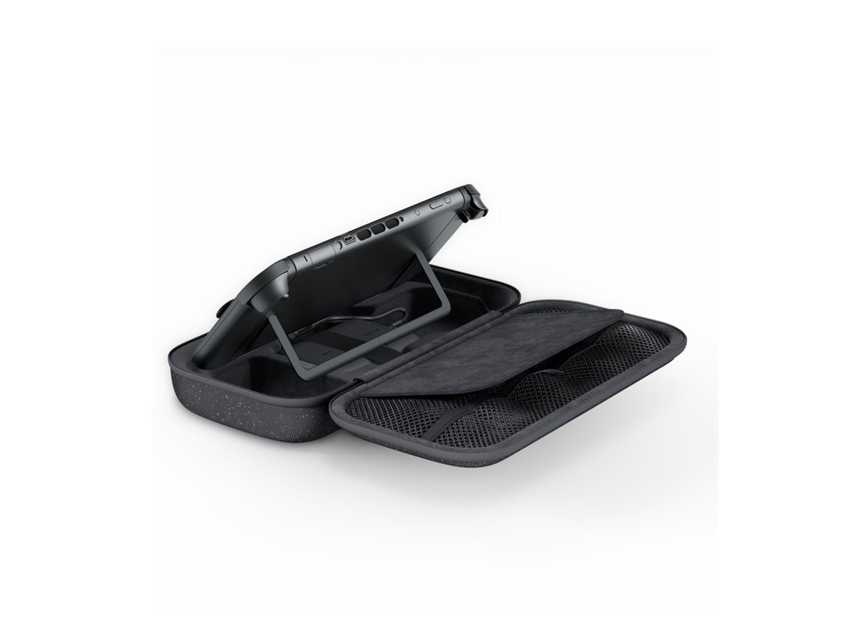 BELKIN Charging Case including 10k power bank BPB027
