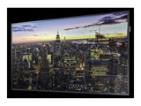 SAMSUNG QB65C 65p UHD 16/7 350nit