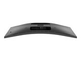 AOC CU34V5CW/BK 34p monitor HDMI DP USB