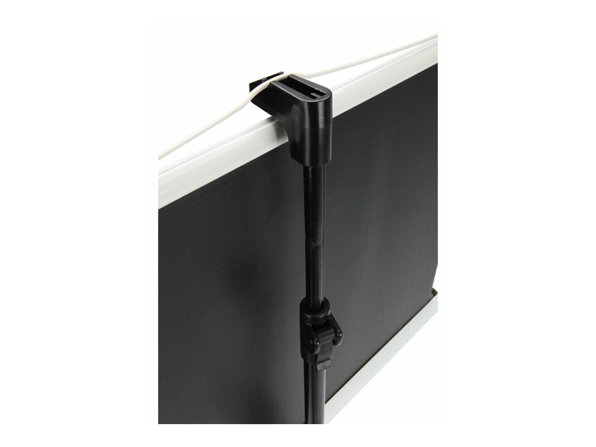 ACER T82-W01MW 82.5in (16:10) Tripod Screen White