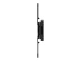 NEOMOUNTS WL40S-840BL14 Support pour écran mural 32-65p - orientable - installation rapide