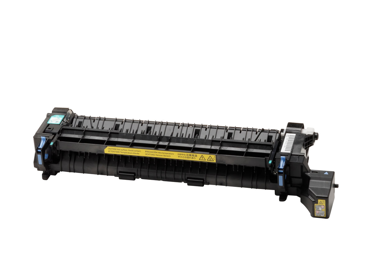 HP LaserJet 220V Fuser Kit