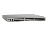 CISCO NEXUS 3548-X 48 SFP+ PORTS ENHANCED REMANUFACTURED