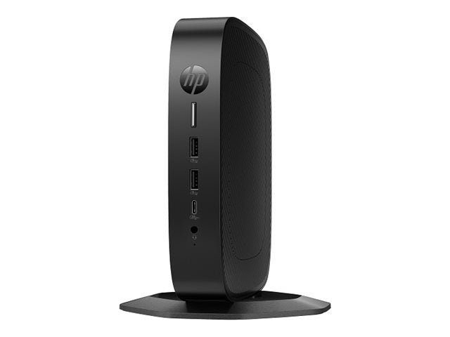 HP Elite t660 Thin Client Intel U300E 8Go 64Go W11H