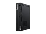 LENOVO ThinkCentre - M80q - G4 - Tiny - Intel Core i5 - 13500T - W11Pro - Intel UHD Graphics 770 - 8Go RAM - 256Go SSD