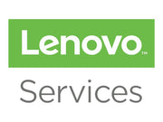 LENOVO ePack 2Y Post Warranty Premier