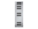 APC Galaxy Li-Ion Battery Cabinet IEC with 13 x 2.04 kWh battery modules
