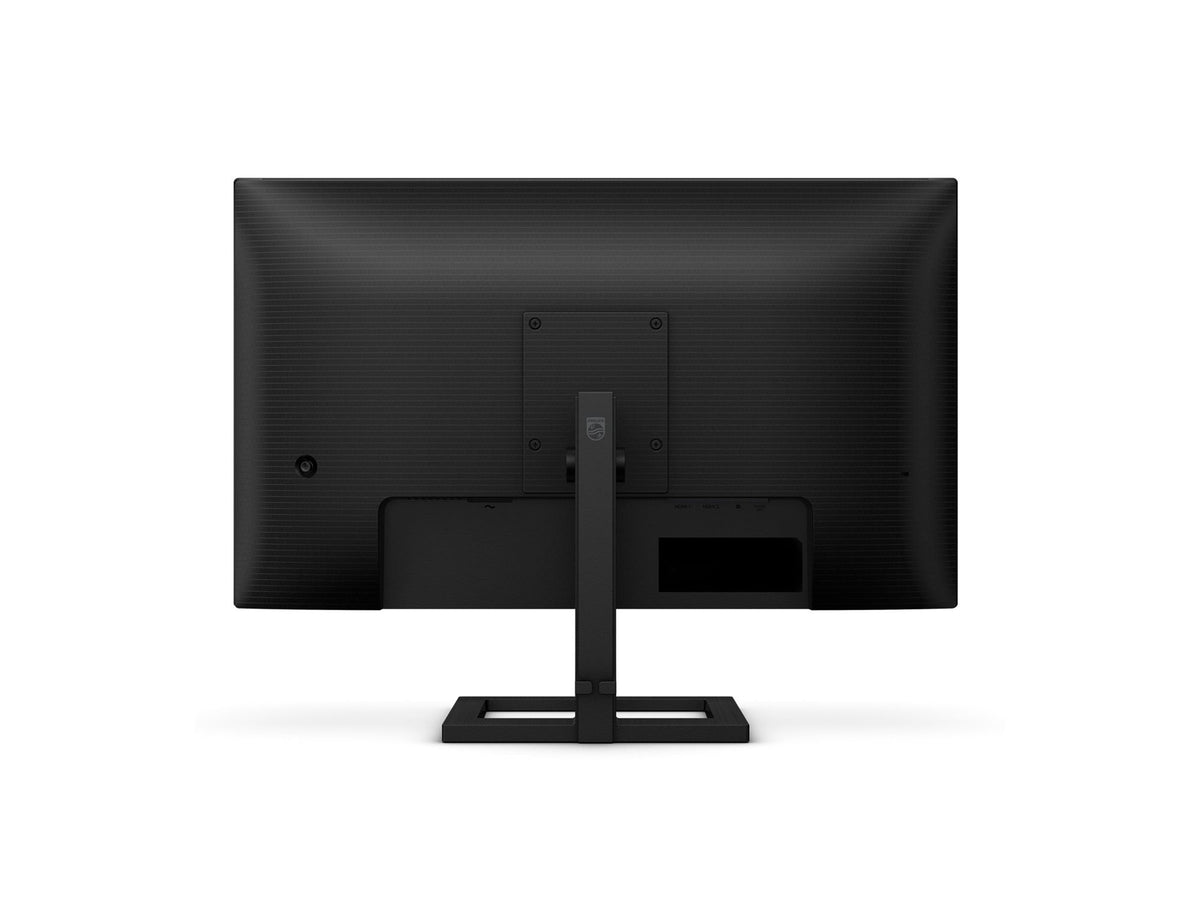 PHILIPS 27E1N1800AE/00 27p IPS 4K UHD 60Hz 350cd/m2 4ms 2xHDMI2.0 DP Speakers Pivot