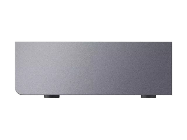 Ascent GX10 GX10-GG0027BN EU Cord L10