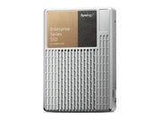 SYNOLOGY SPU7200D-7680G Dual Port U.3 NVMe 7680Go SSD for PAS7700