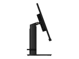 LENOVO ThinkVision -T24m-29 - 23.8p - Monitor - HDMI
