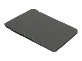 TARGUS Anti Microbial Folding Ergonomic Tablet Keyboard (UK)