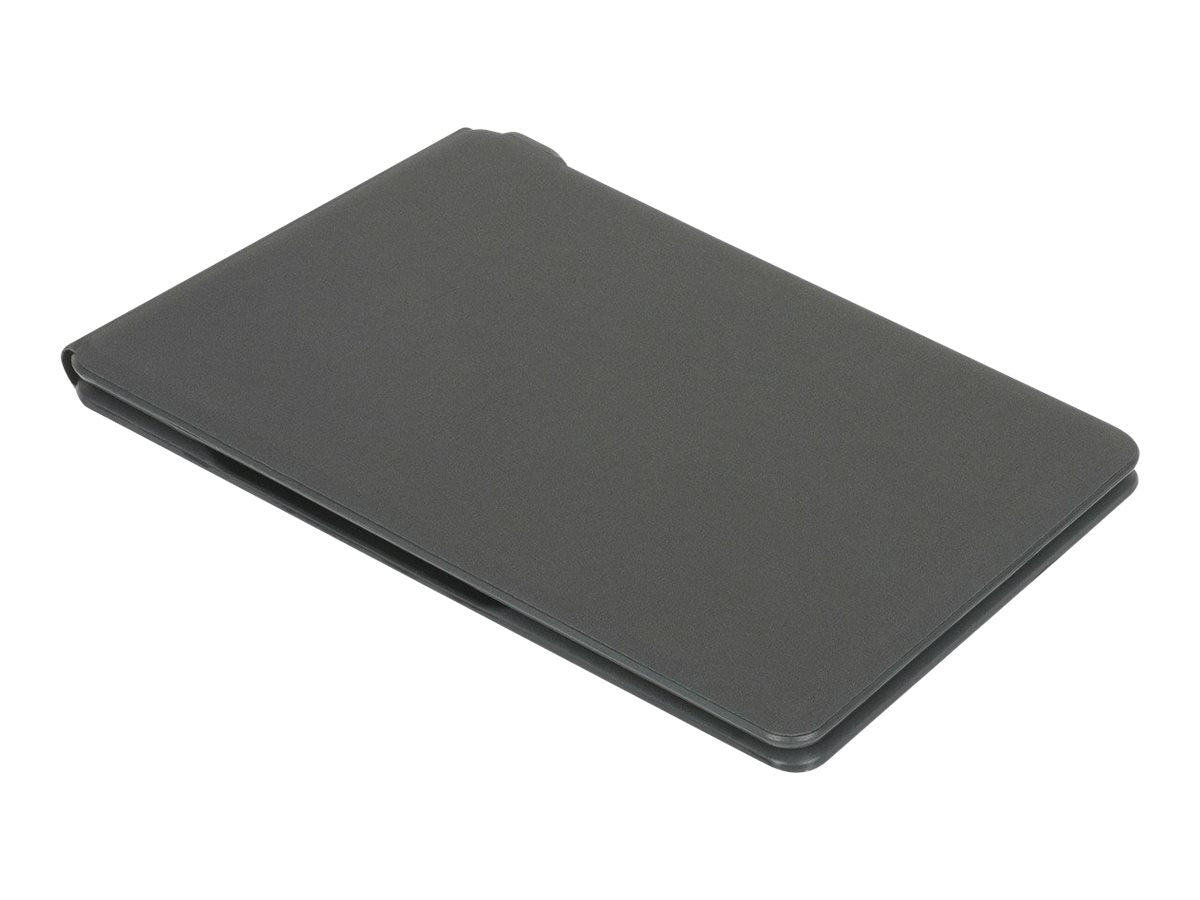 TARGUS Anti Microbial Folding Ergonomic Tablet Keyboard (UK)